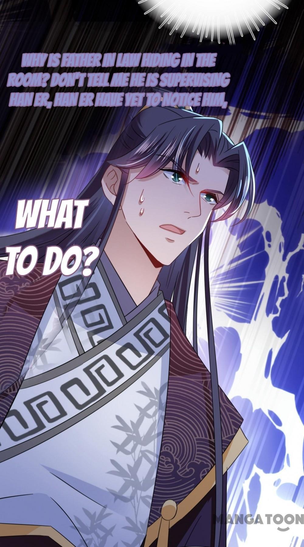 Page 29 of Chapter 237