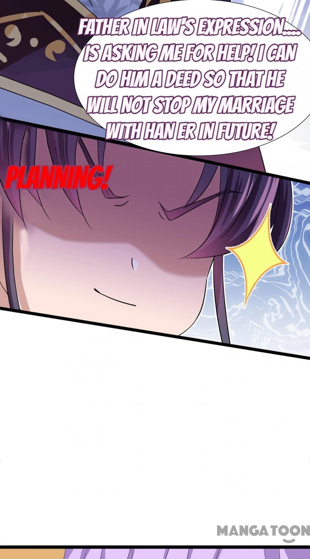 Page 30 of Chapter 237