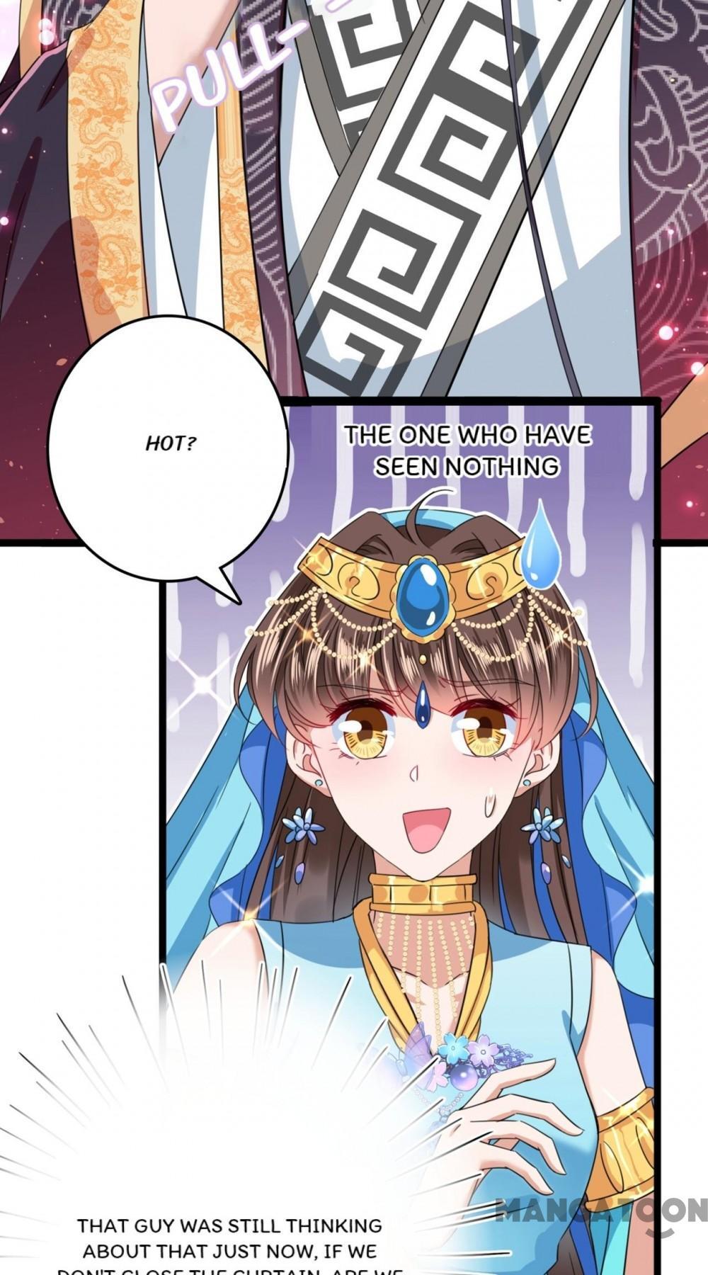 Page 33 of Chapter 237