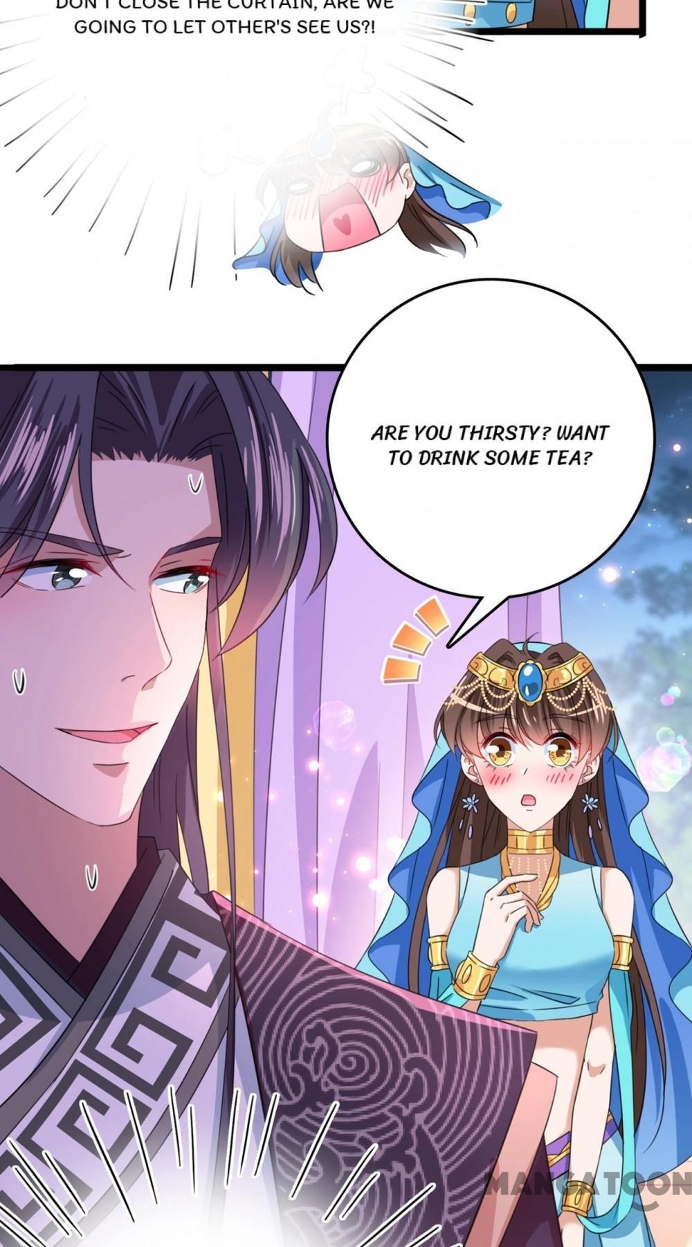 Page 34 of Chapter 237