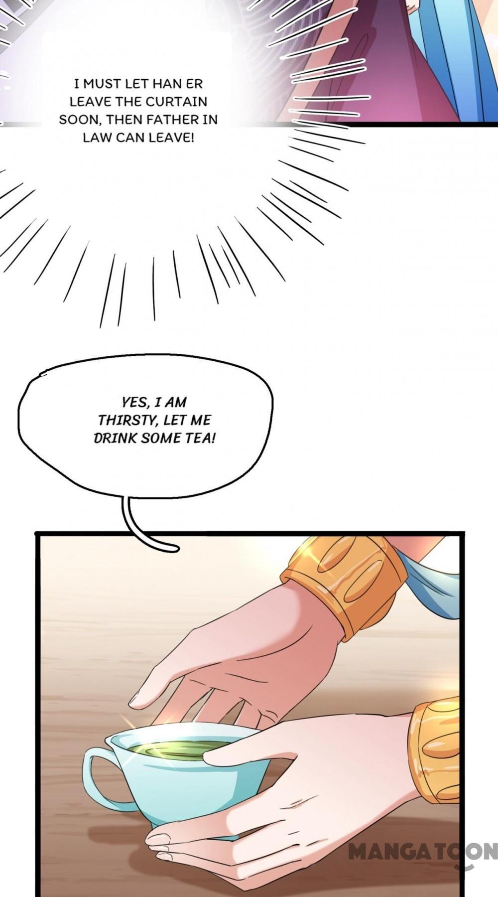 Page 35 of Chapter 237