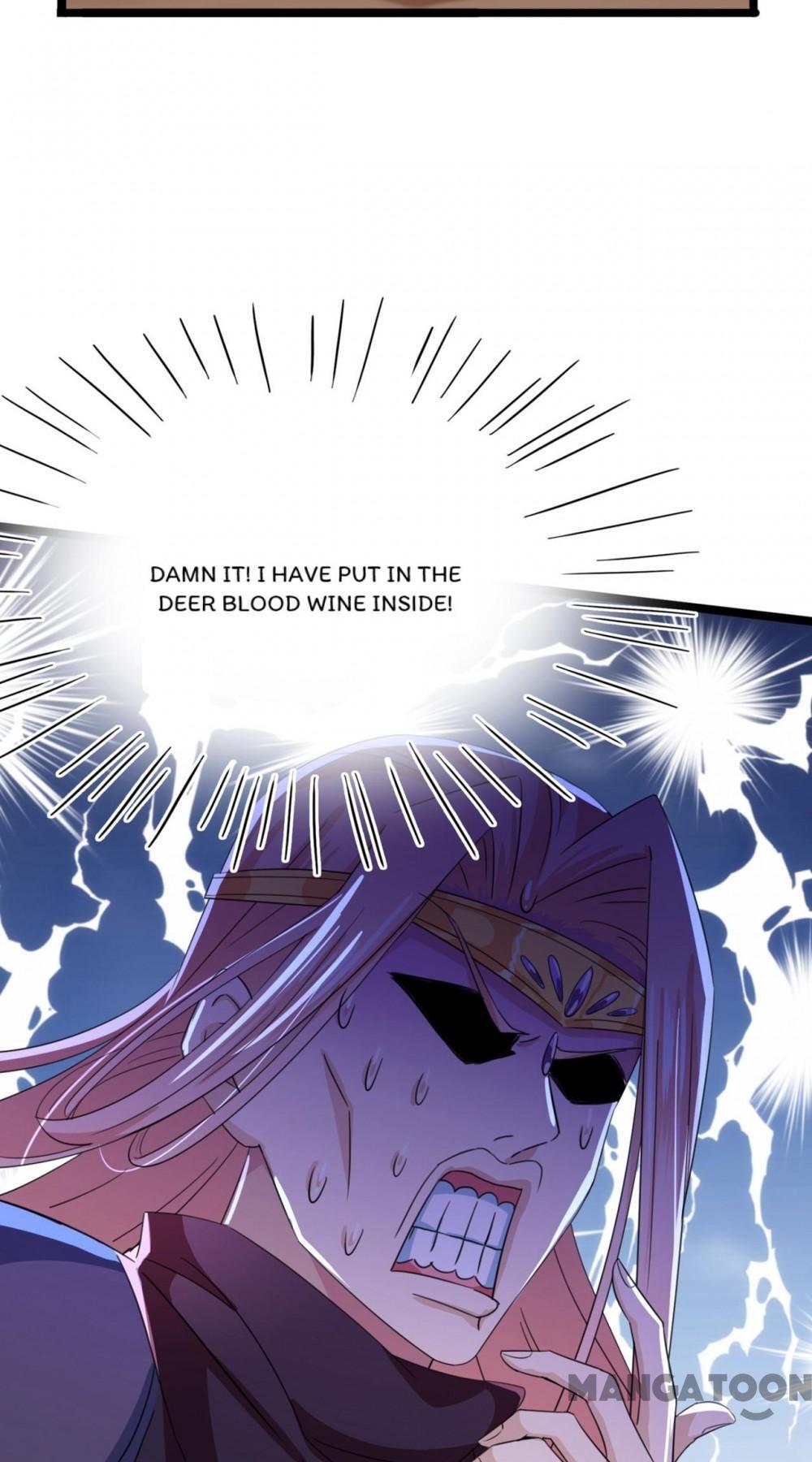 Page 36 of Chapter 237