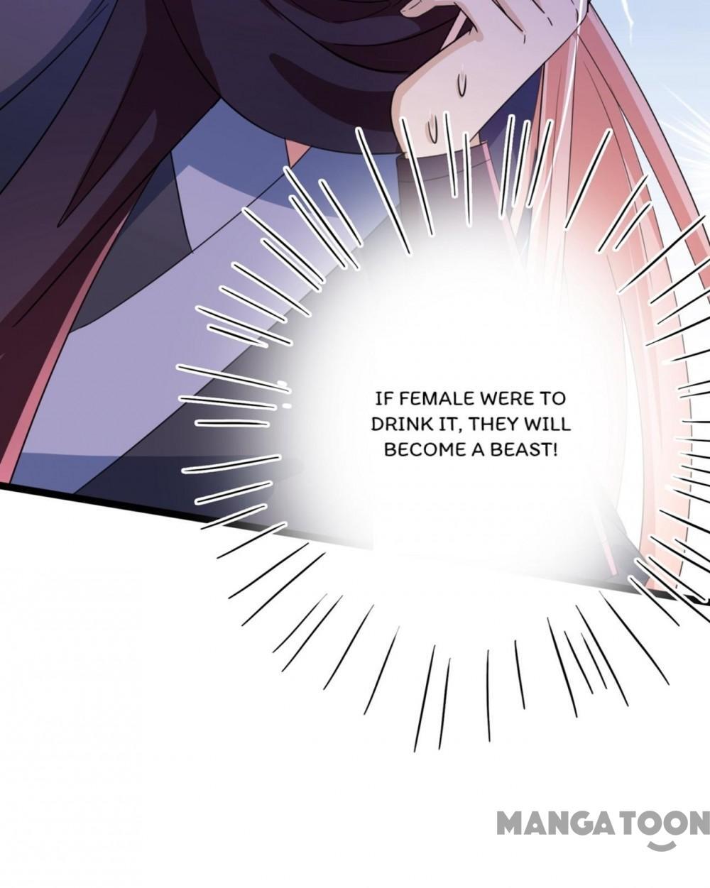 Page 37 of Chapter 237