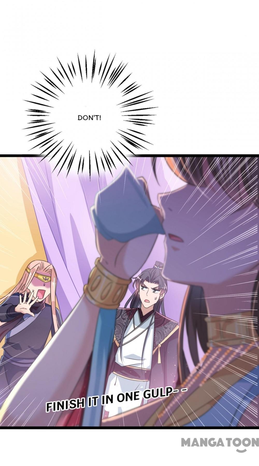 Page 38 of Chapter 237