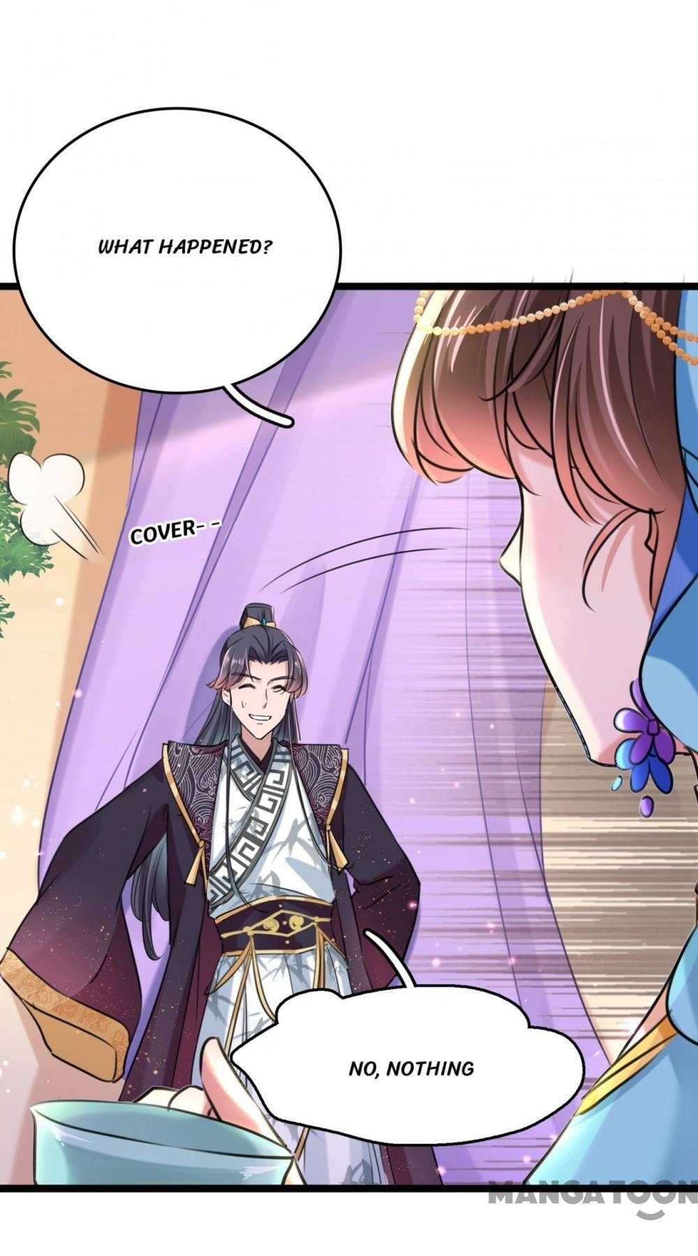 Page 2 of Chapter 238