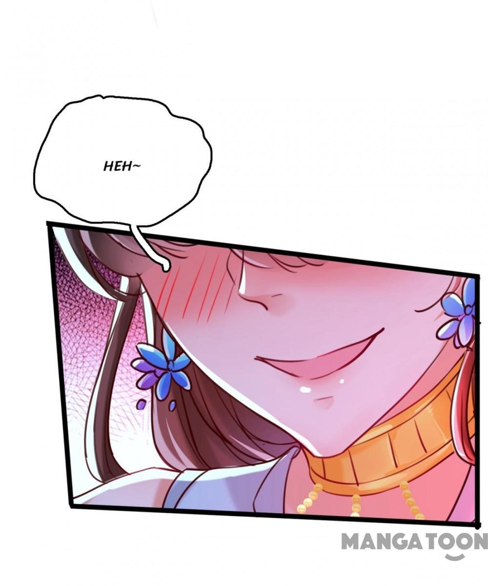 Page 6 of Chapter 238