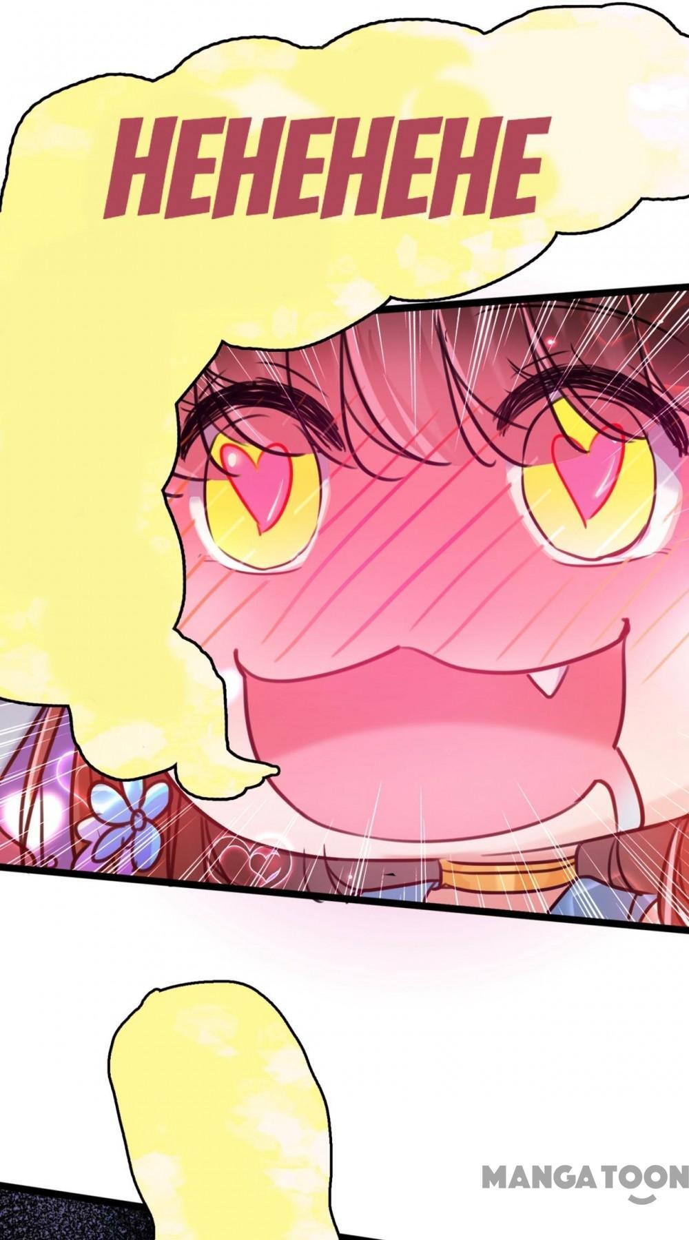Page 7 of Chapter 238