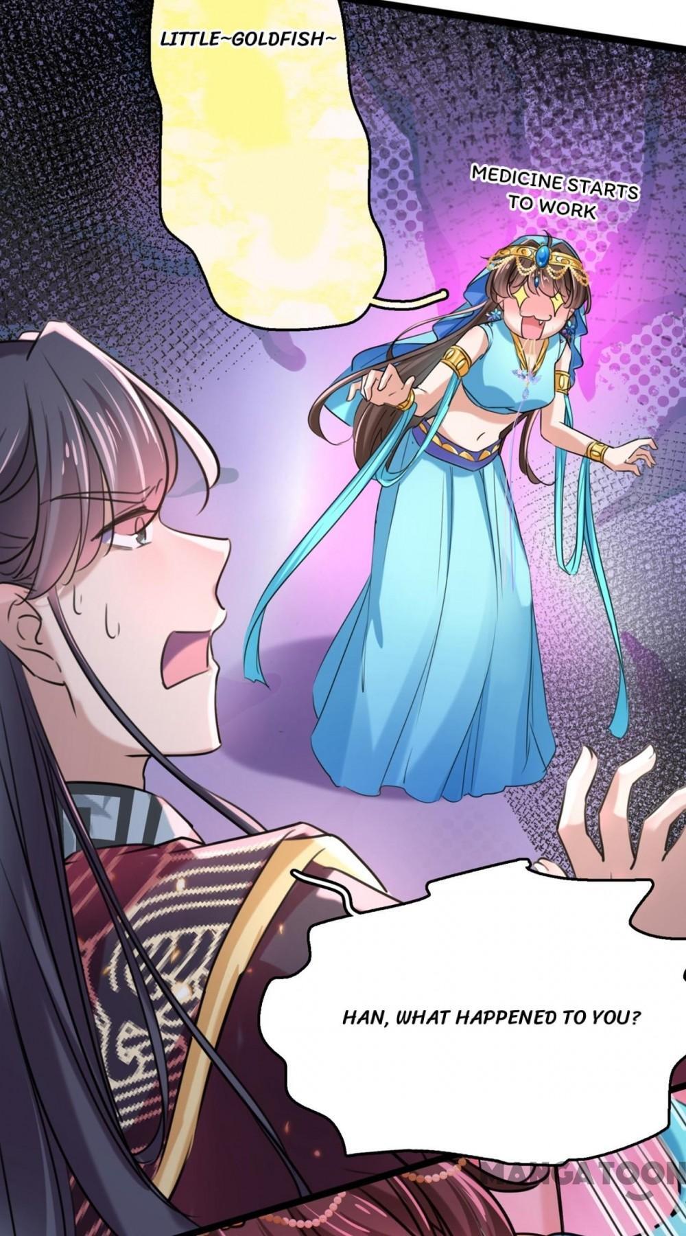 Page 8 of Chapter 238
