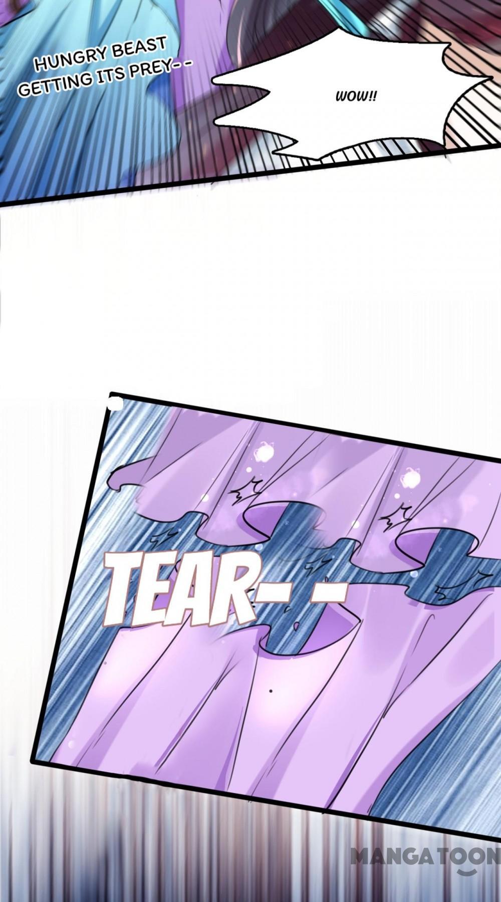 Page 10 of Chapter 238