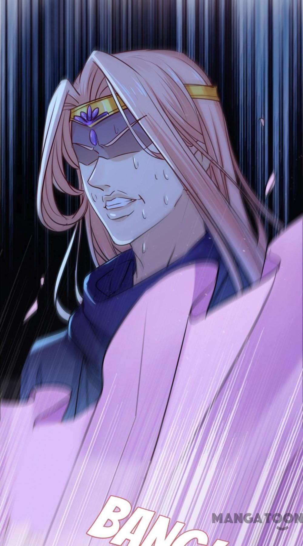 Page 11 of Chapter 238