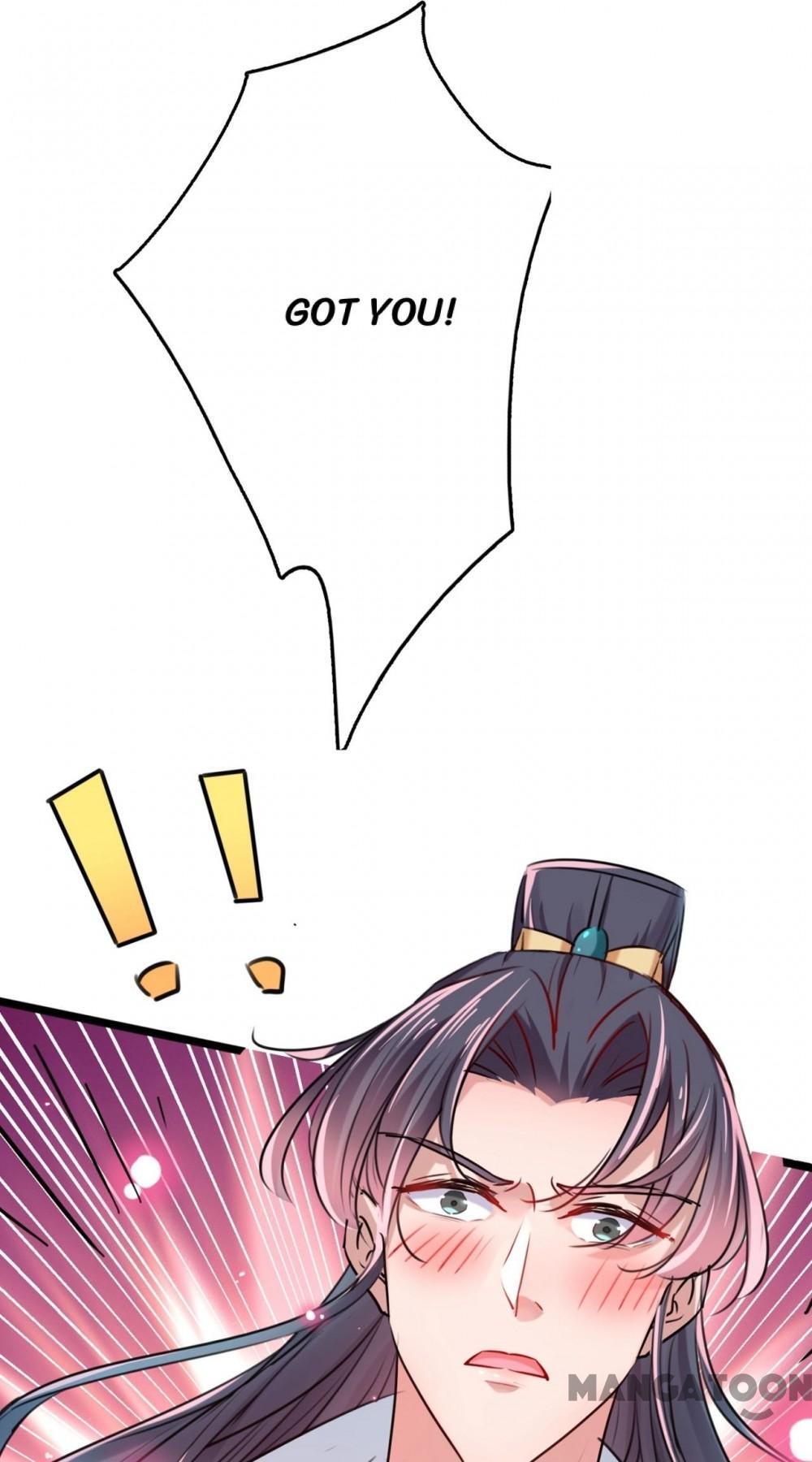 Page 13 of Chapter 238
