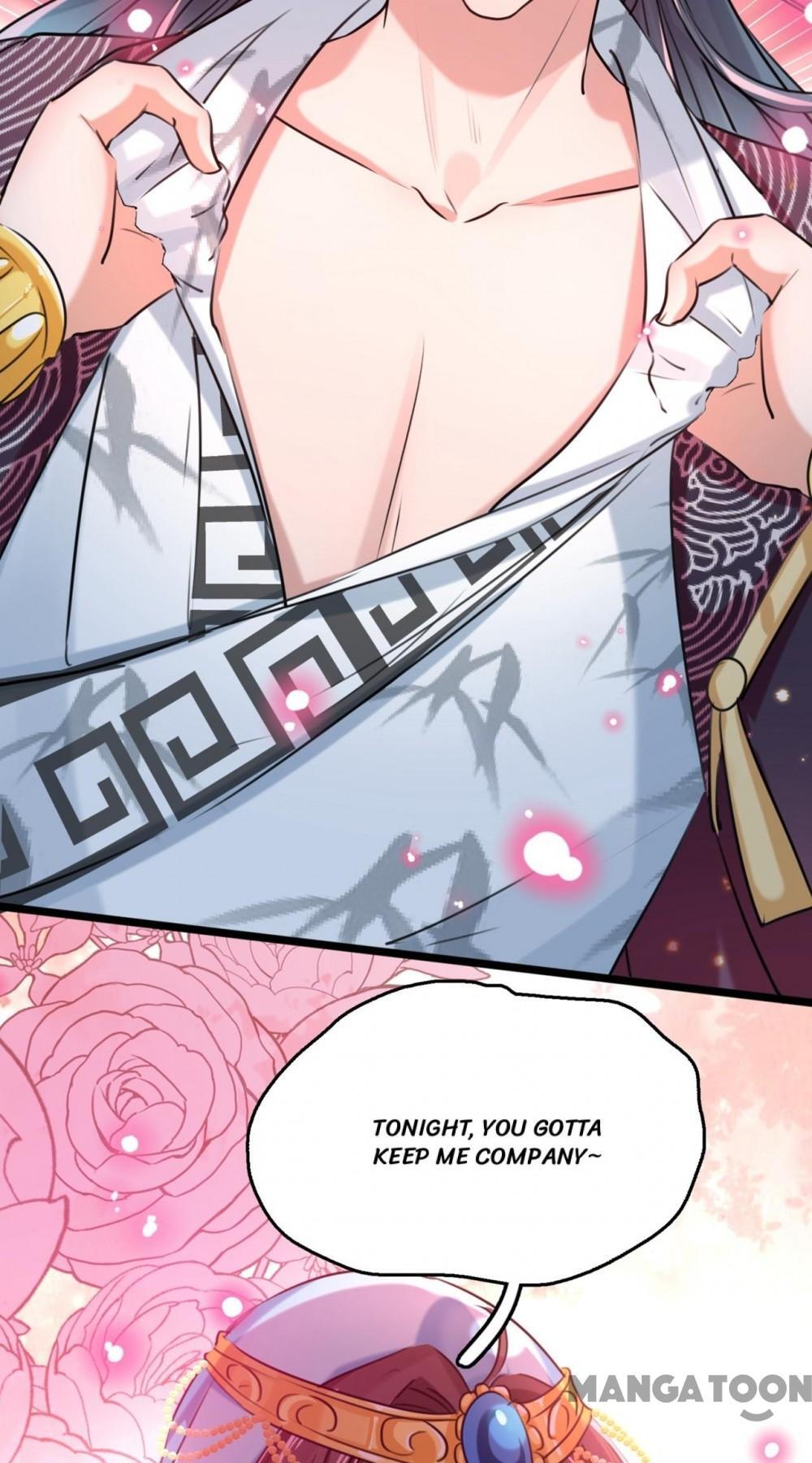 Page 14 of Chapter 238