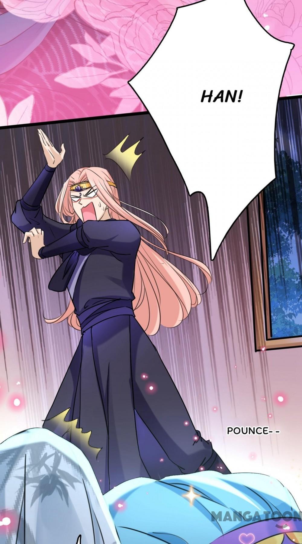 Page 16 of Chapter 238
