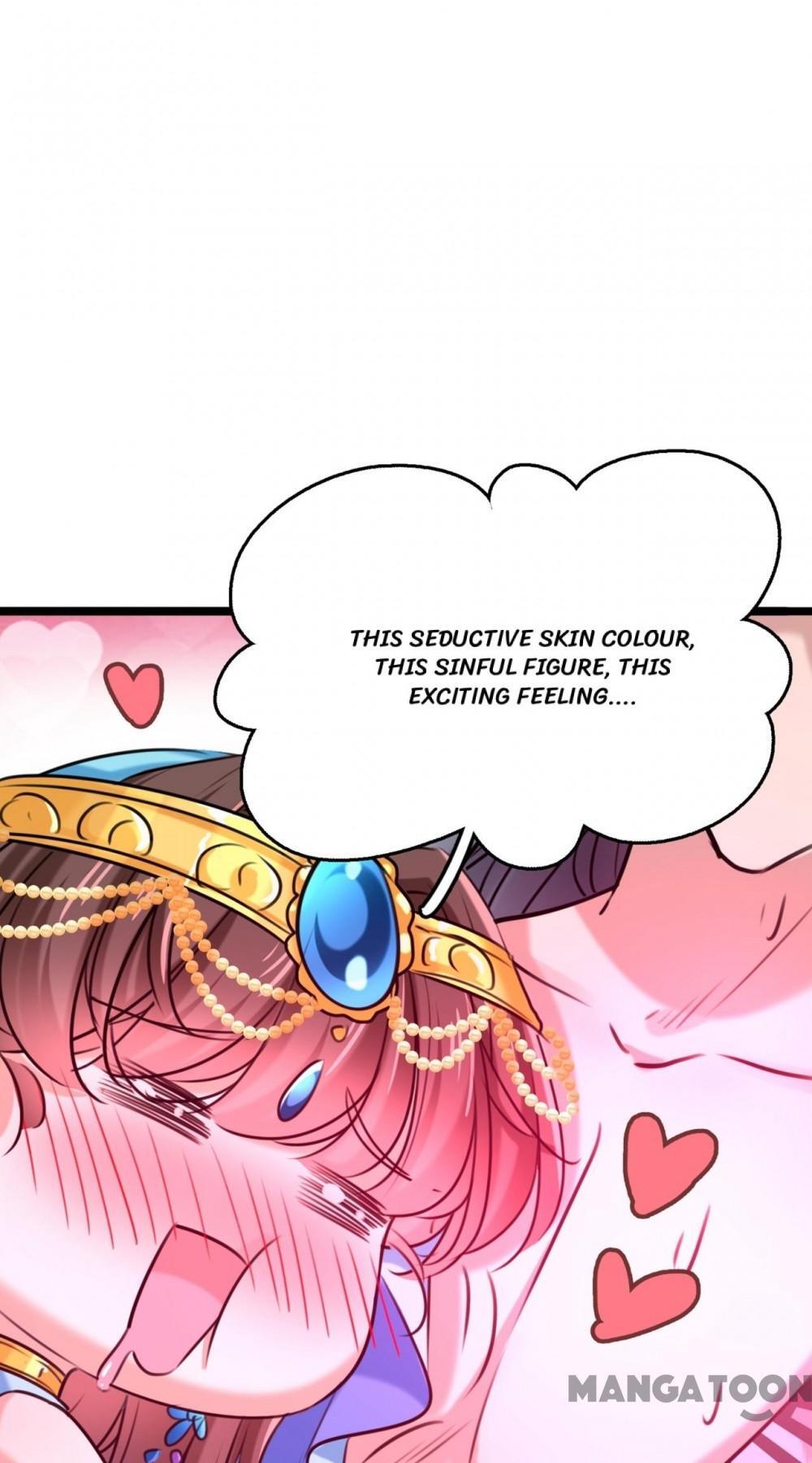 Page 18 of Chapter 238
