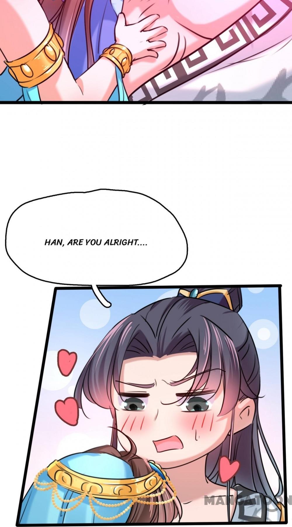 Page 19 of Chapter 238