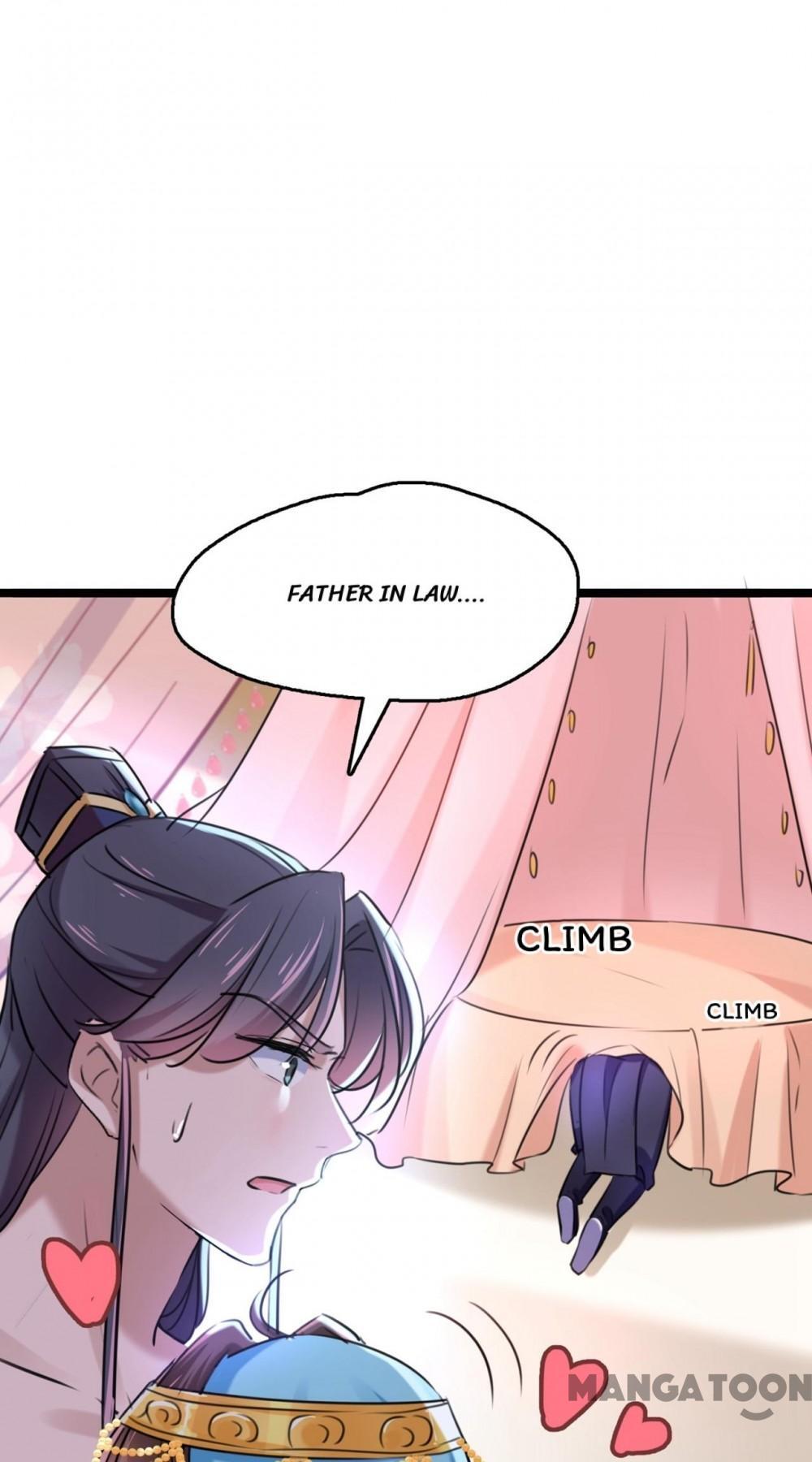 Page 20 of Chapter 238