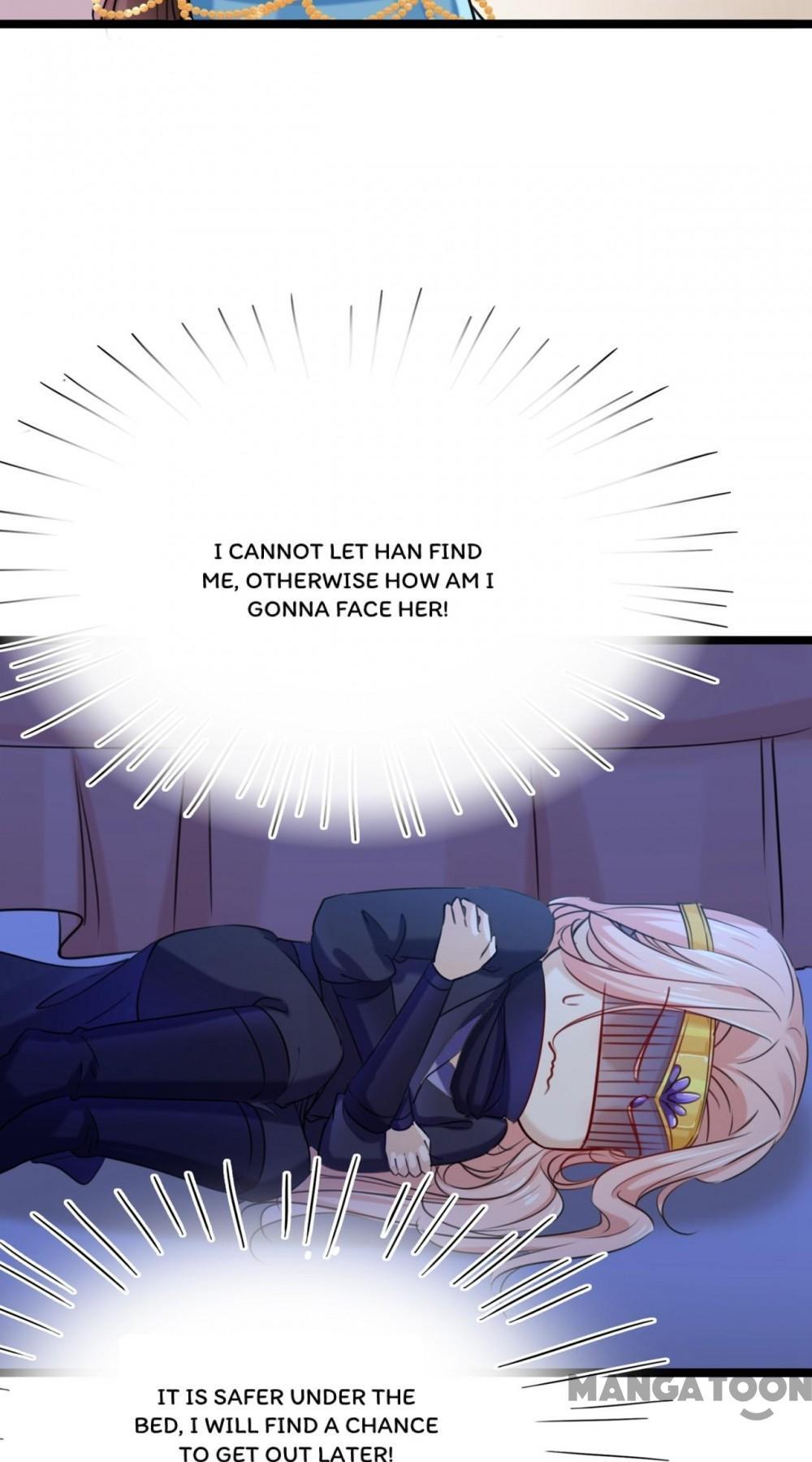 Page 21 of Chapter 238