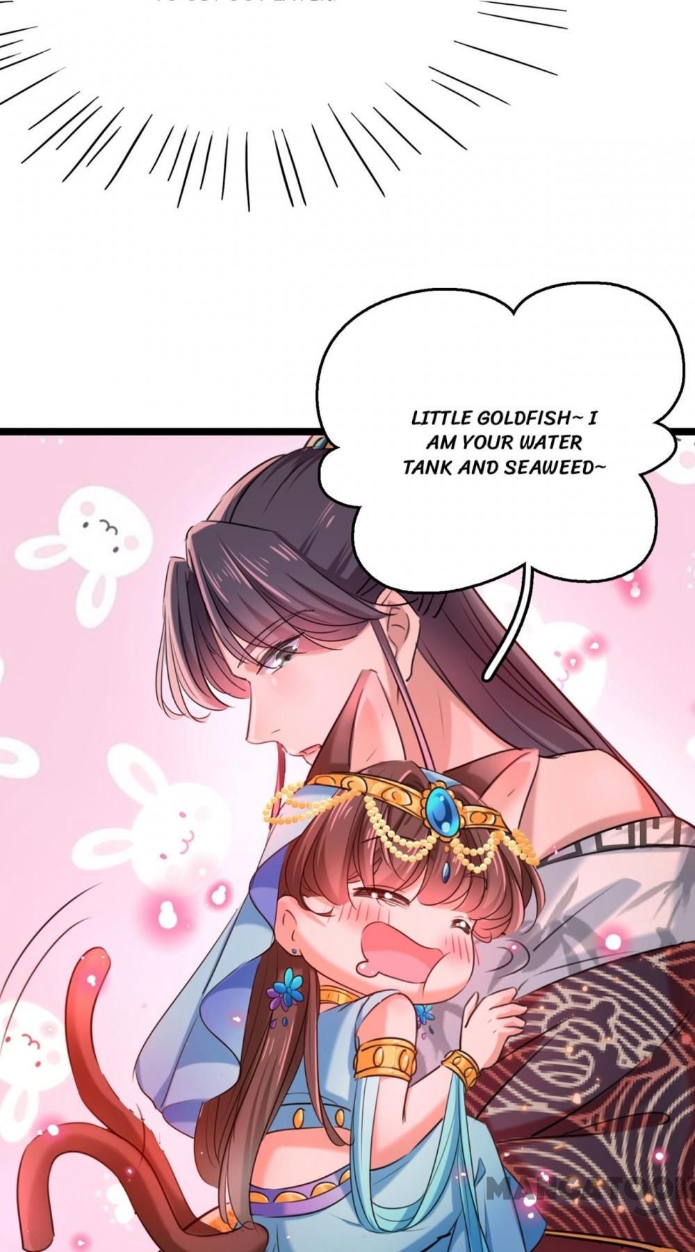 Page 22 of Chapter 238