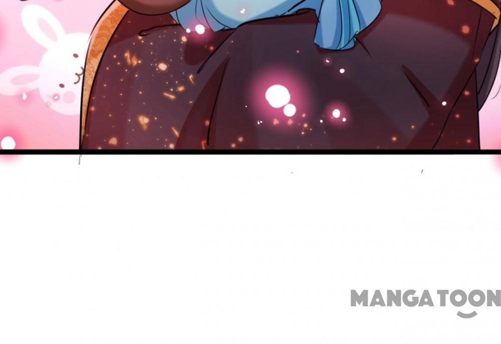 Page 23 of Chapter 238