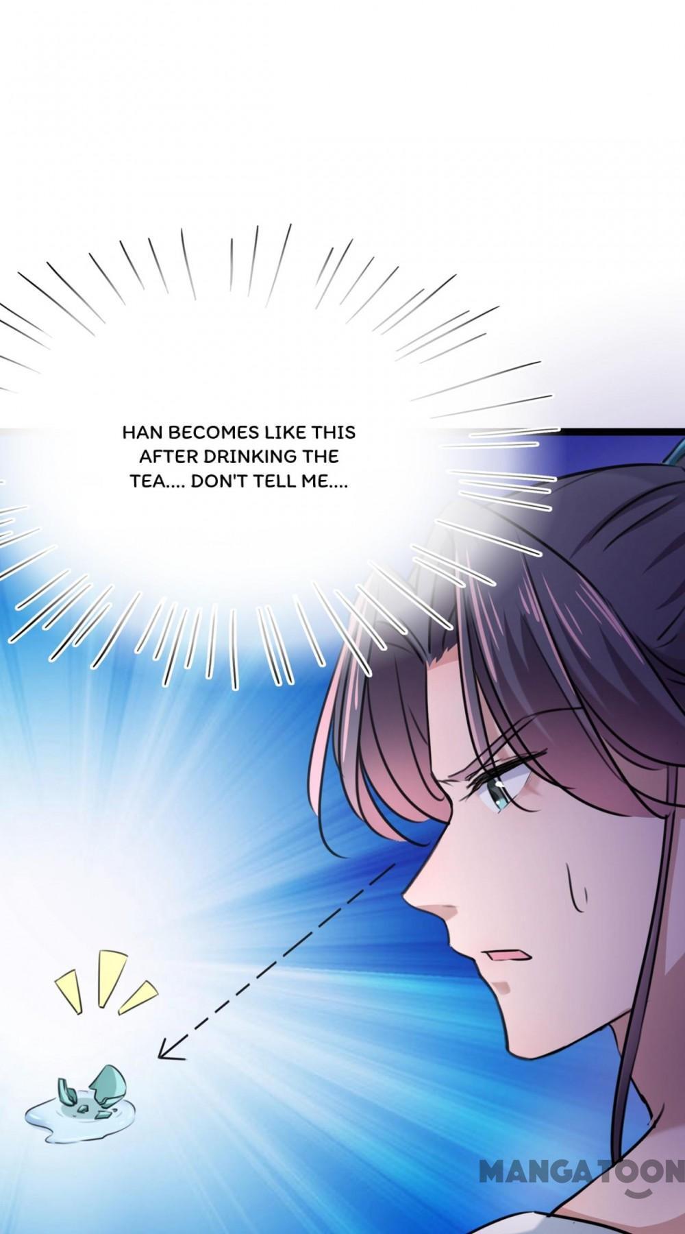 Page 24 of Chapter 238