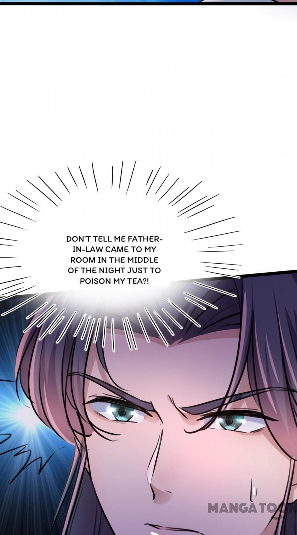 Page 25 of Chapter 238