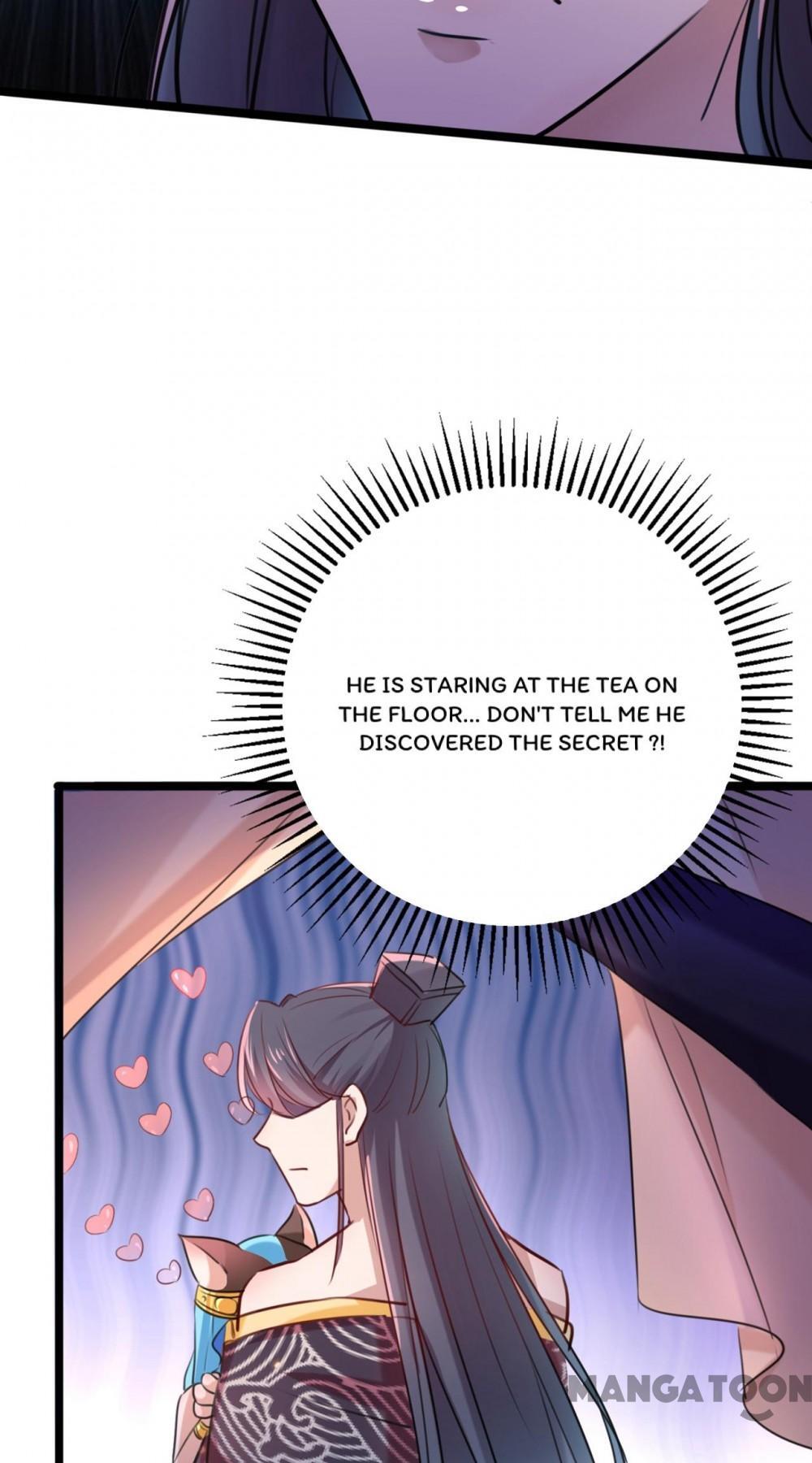 Page 26 of Chapter 238
