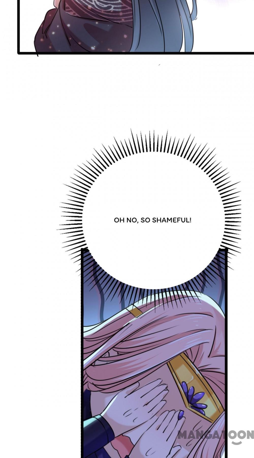 Page 27 of Chapter 238