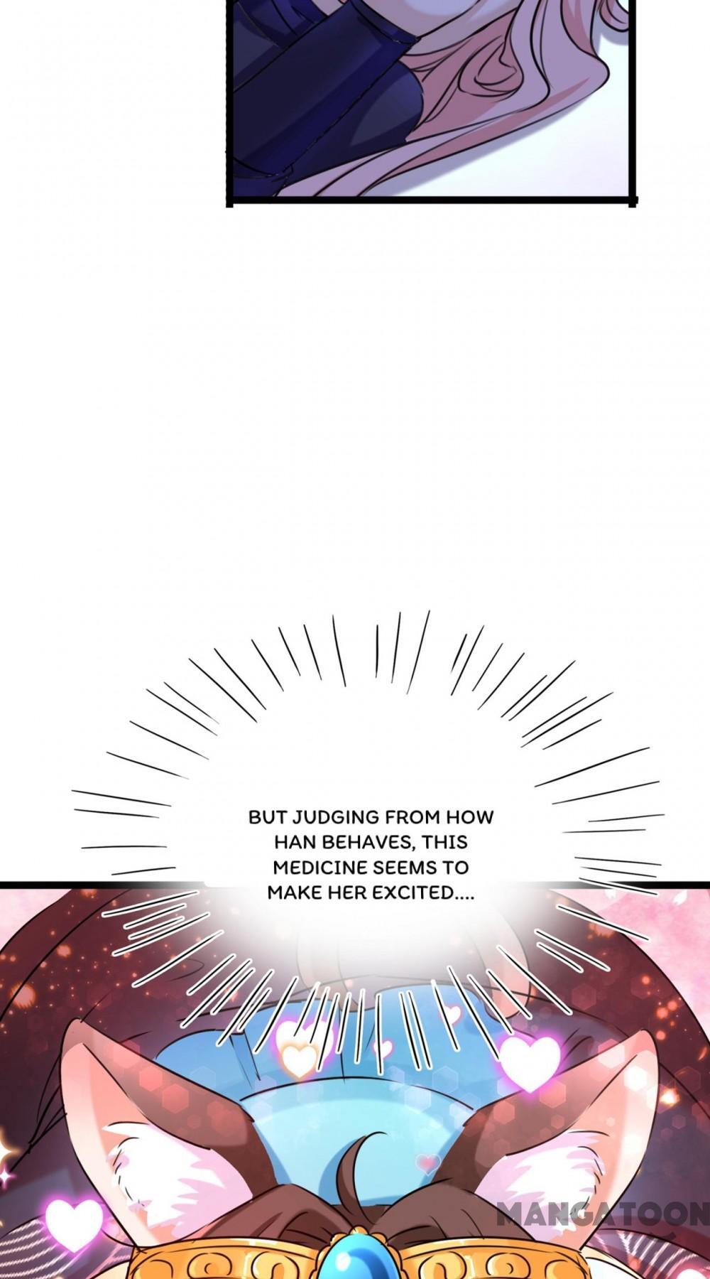 Page 28 of Chapter 238