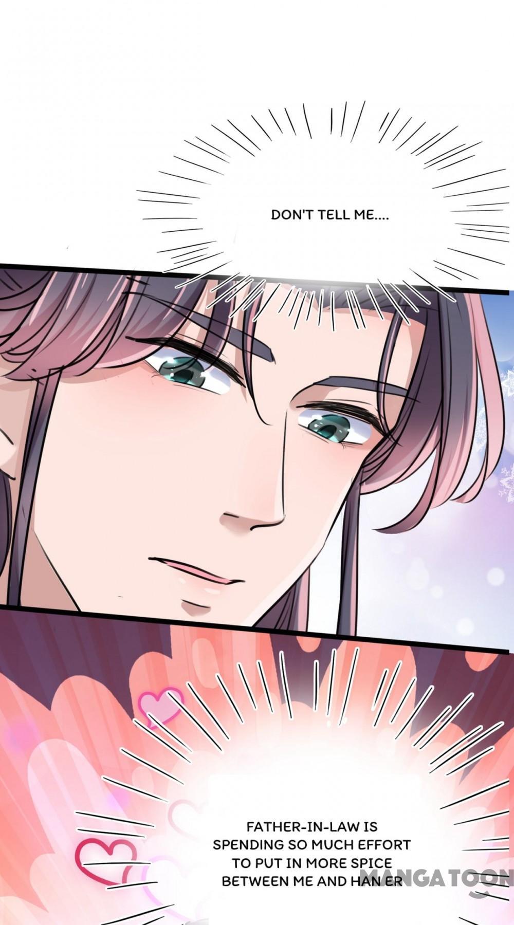 Page 30 of Chapter 238