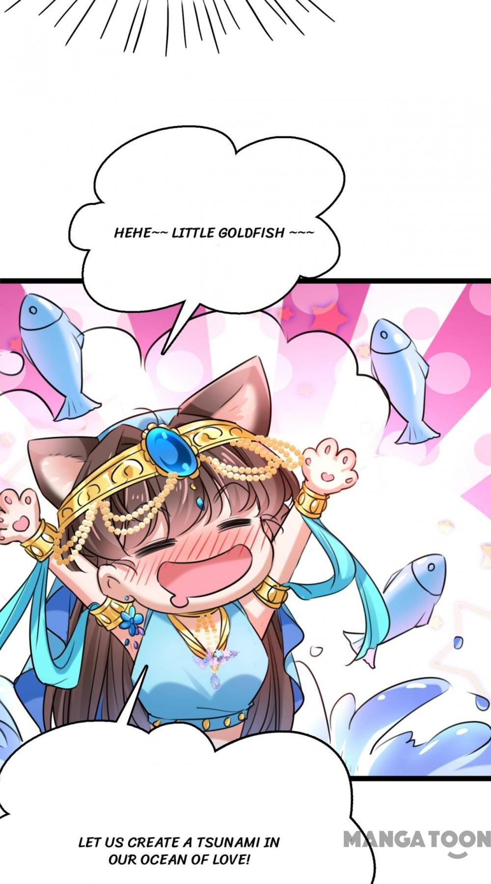 Page 32 of Chapter 238