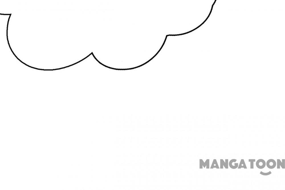 Page 33 of Chapter 238