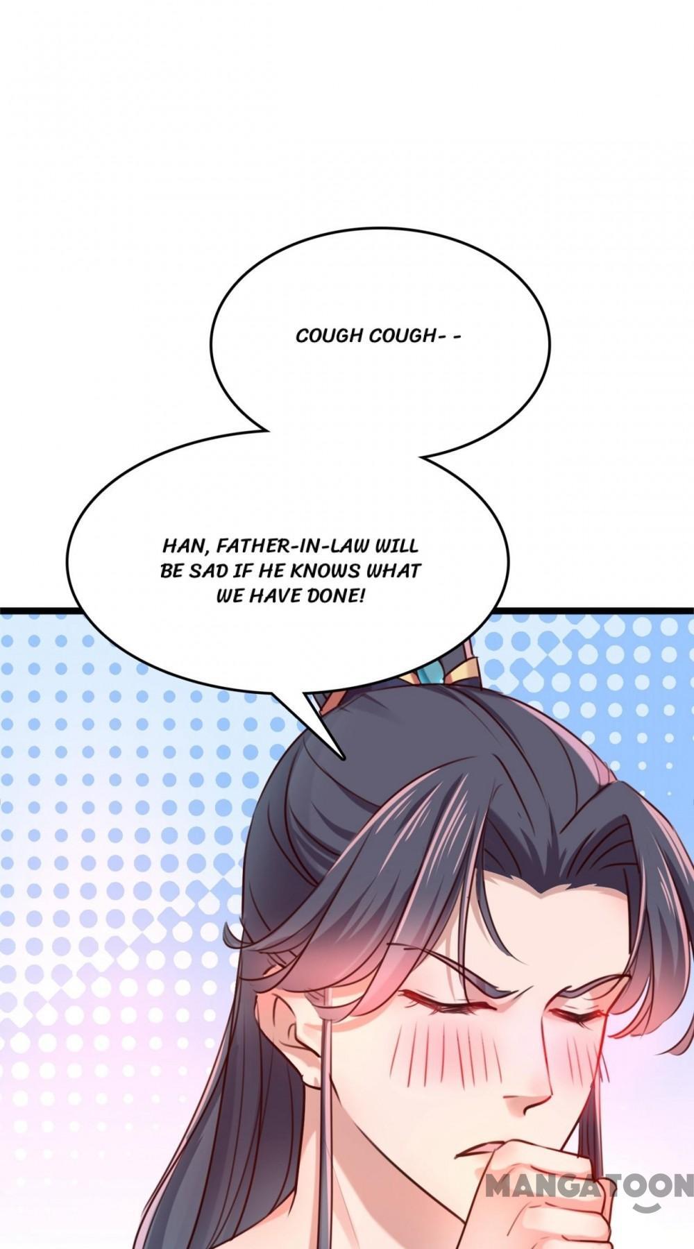 Page 34 of Chapter 238