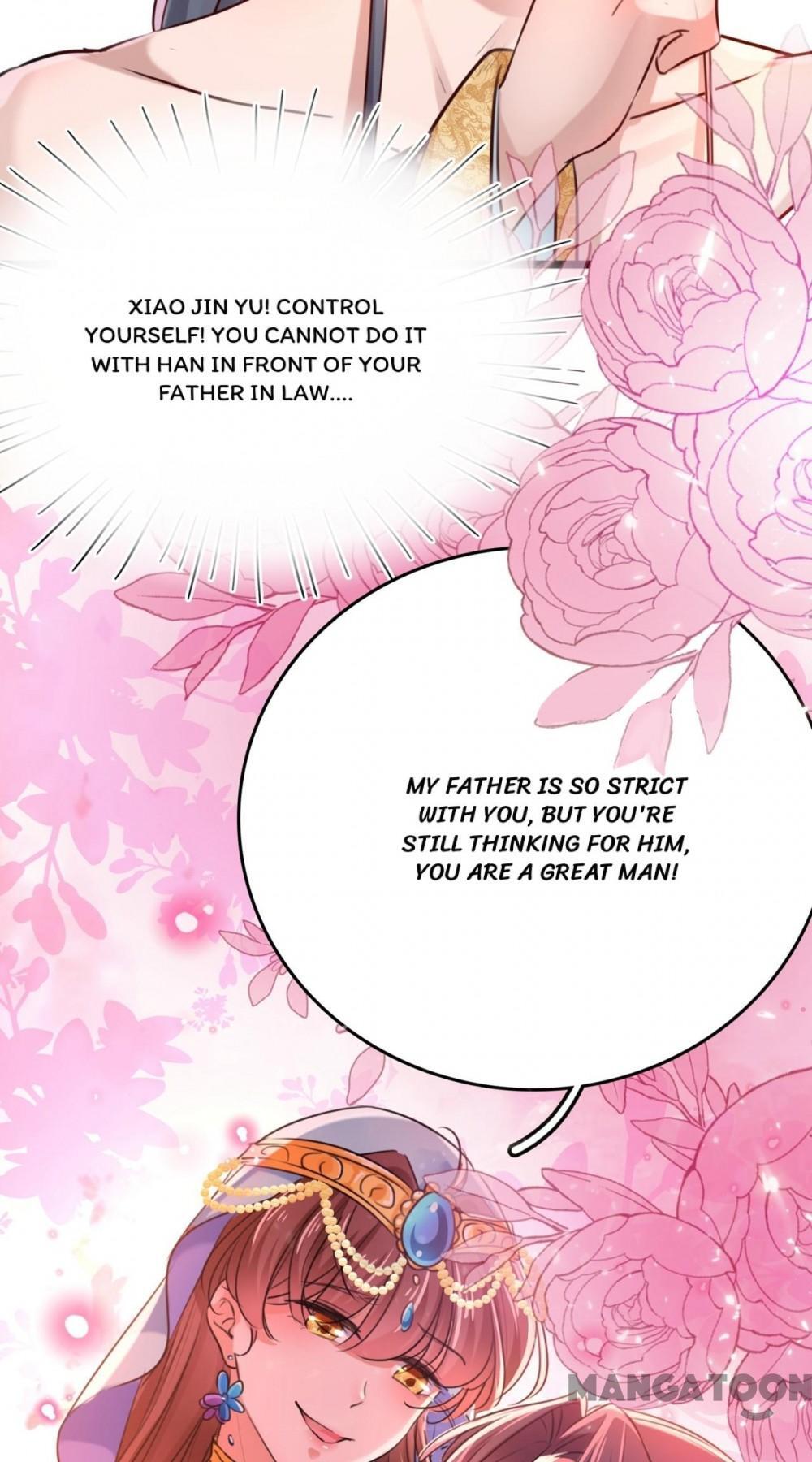 Page 35 of Chapter 238