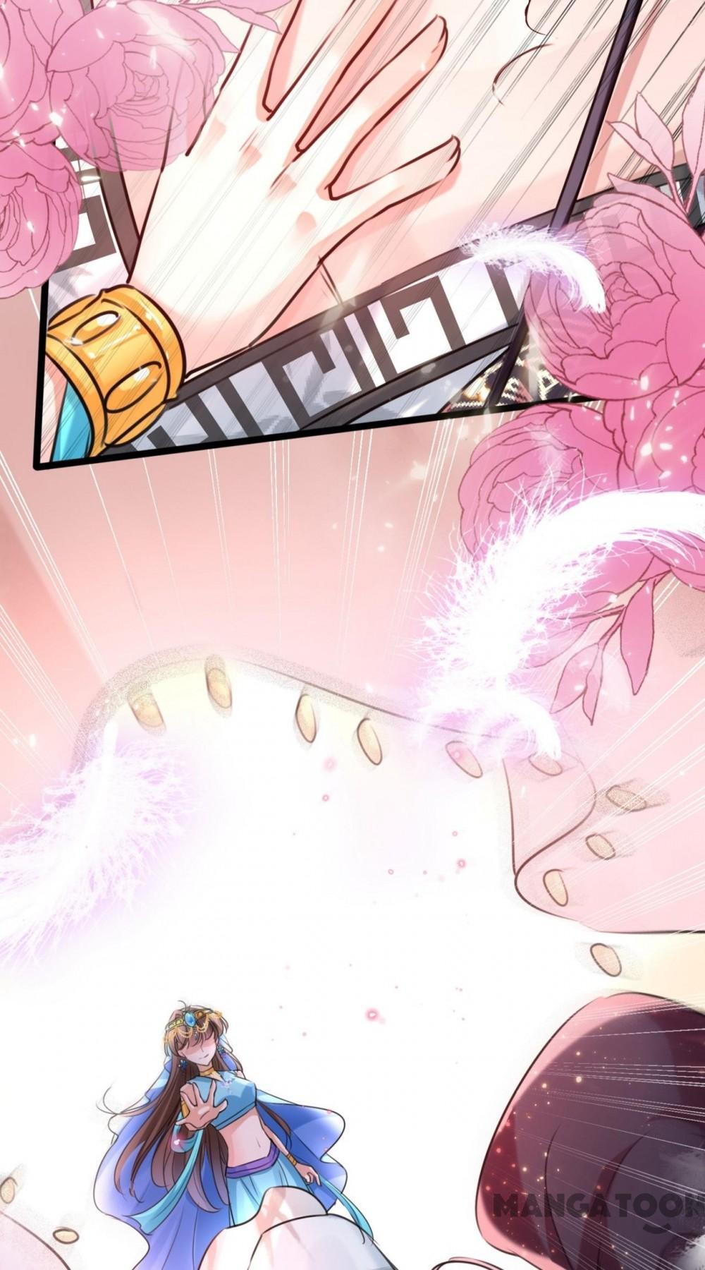 Page 37 of Chapter 238