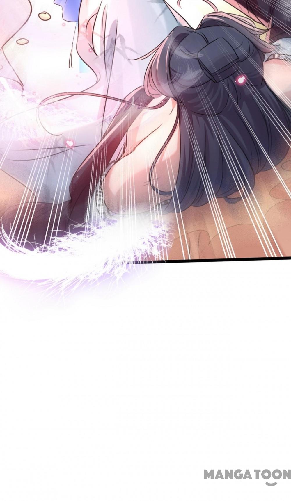 Page 38 of Chapter 238