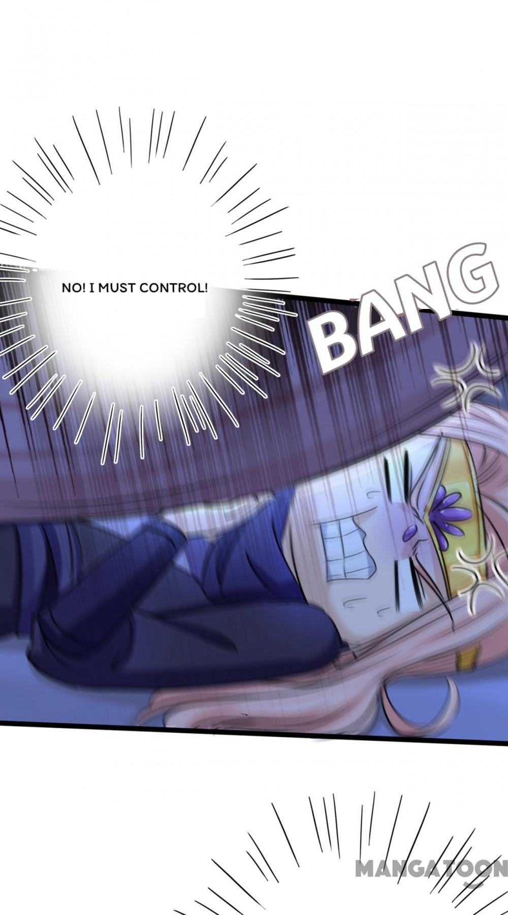 Page 39 of Chapter 238
