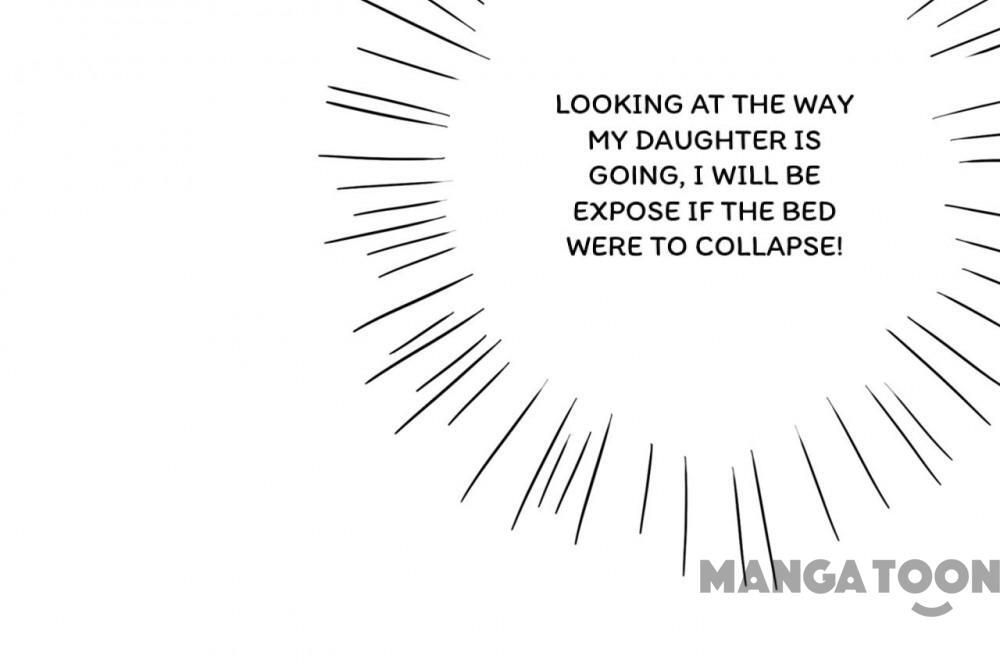 Page 40 of Chapter 238