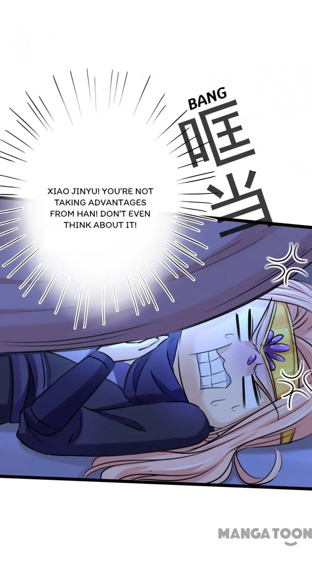Page 1 of Chapter 239