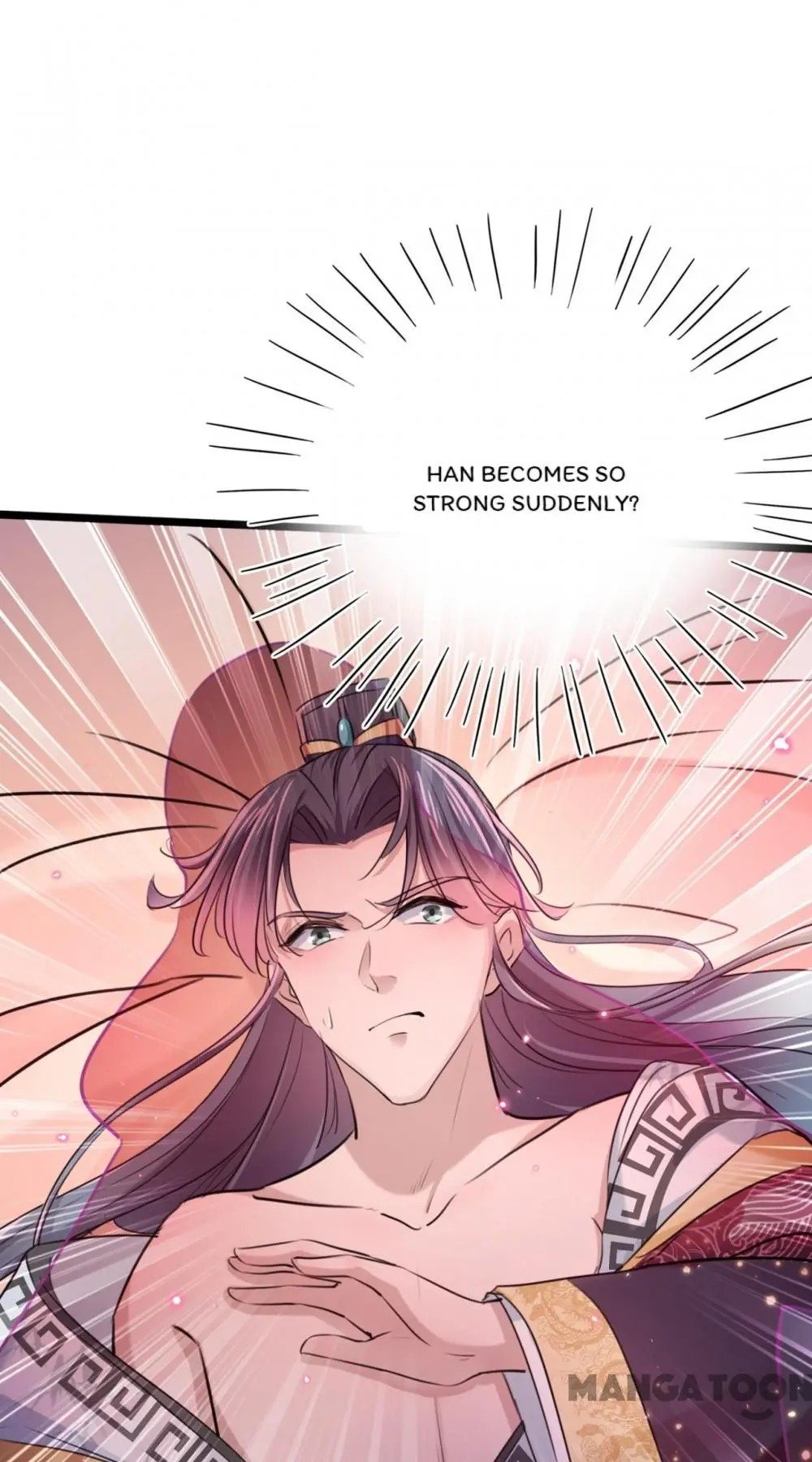 Page 2 of Chapter 239