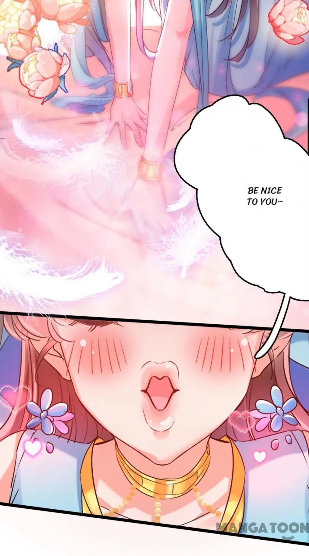 Page 4 of Chapter 239