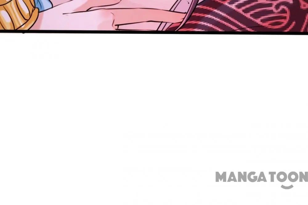 Page 6 of Chapter 239