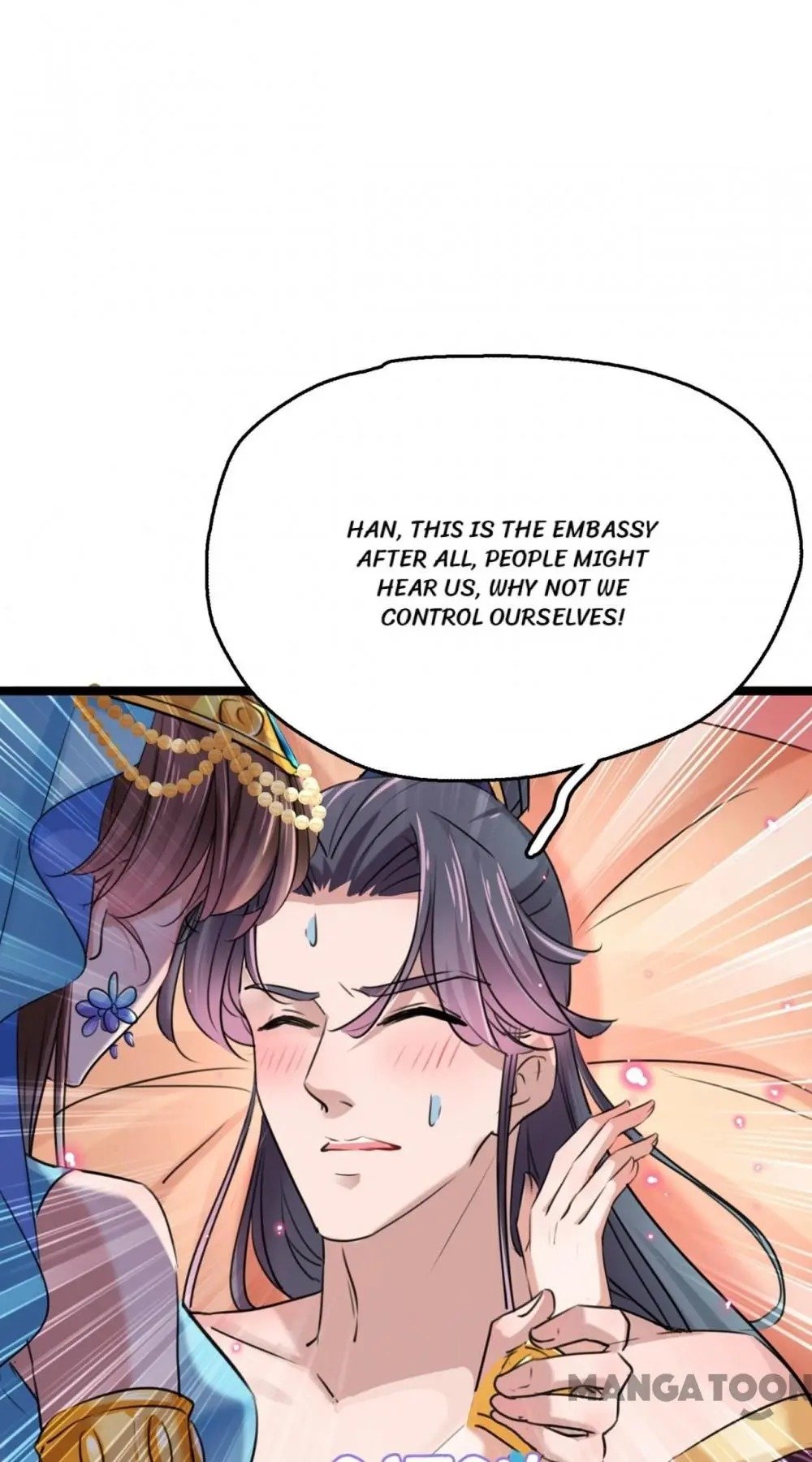 Page 7 of Chapter 239