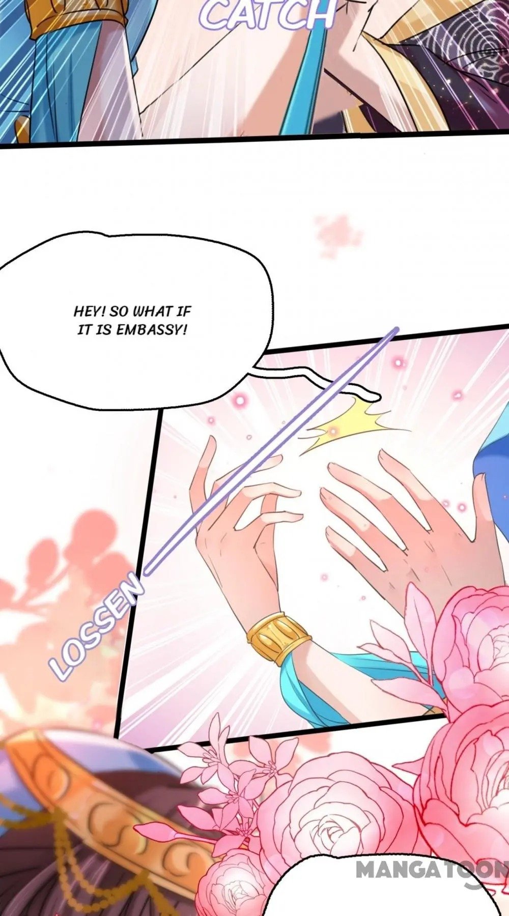 Page 8 of Chapter 239