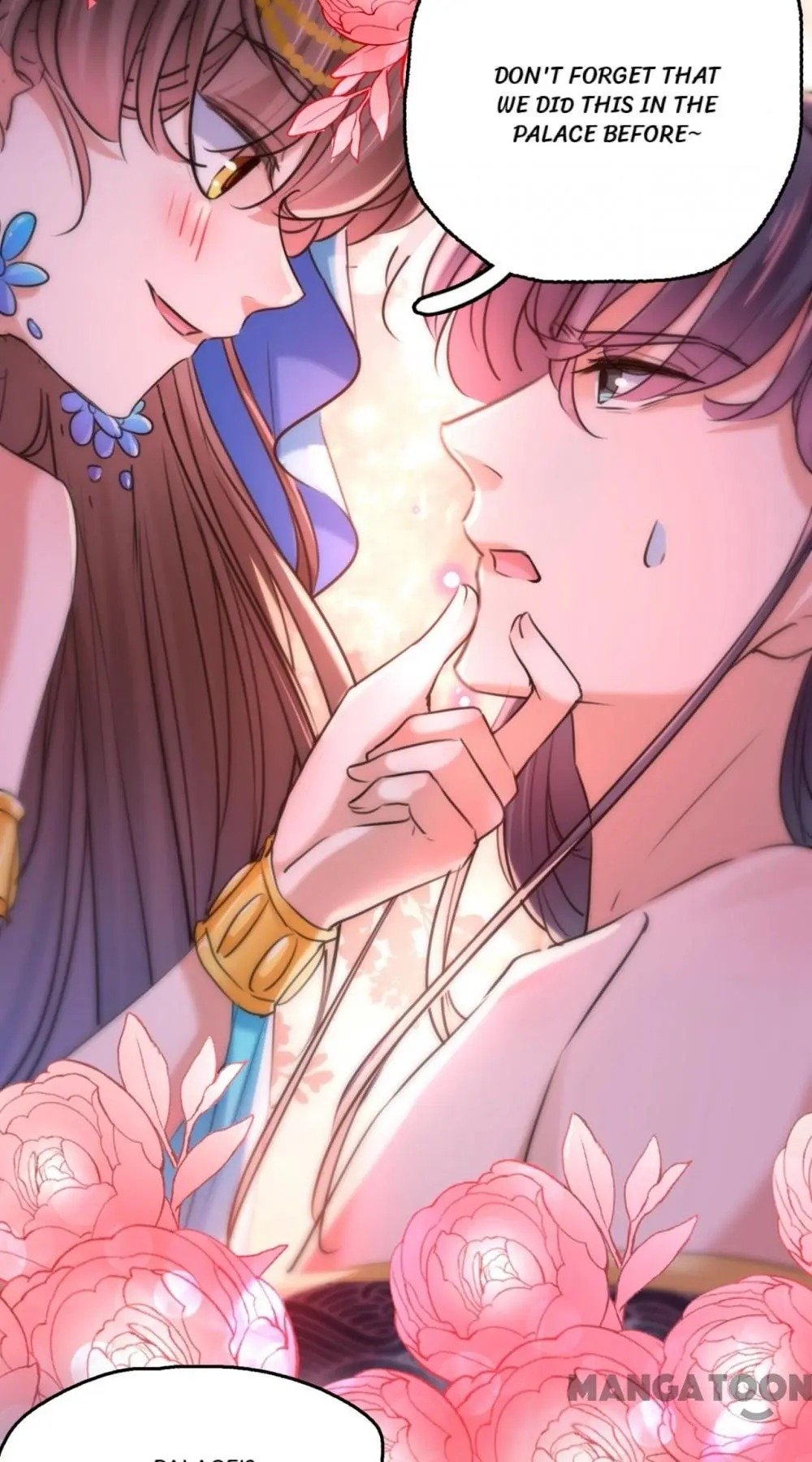 Page 9 of Chapter 239