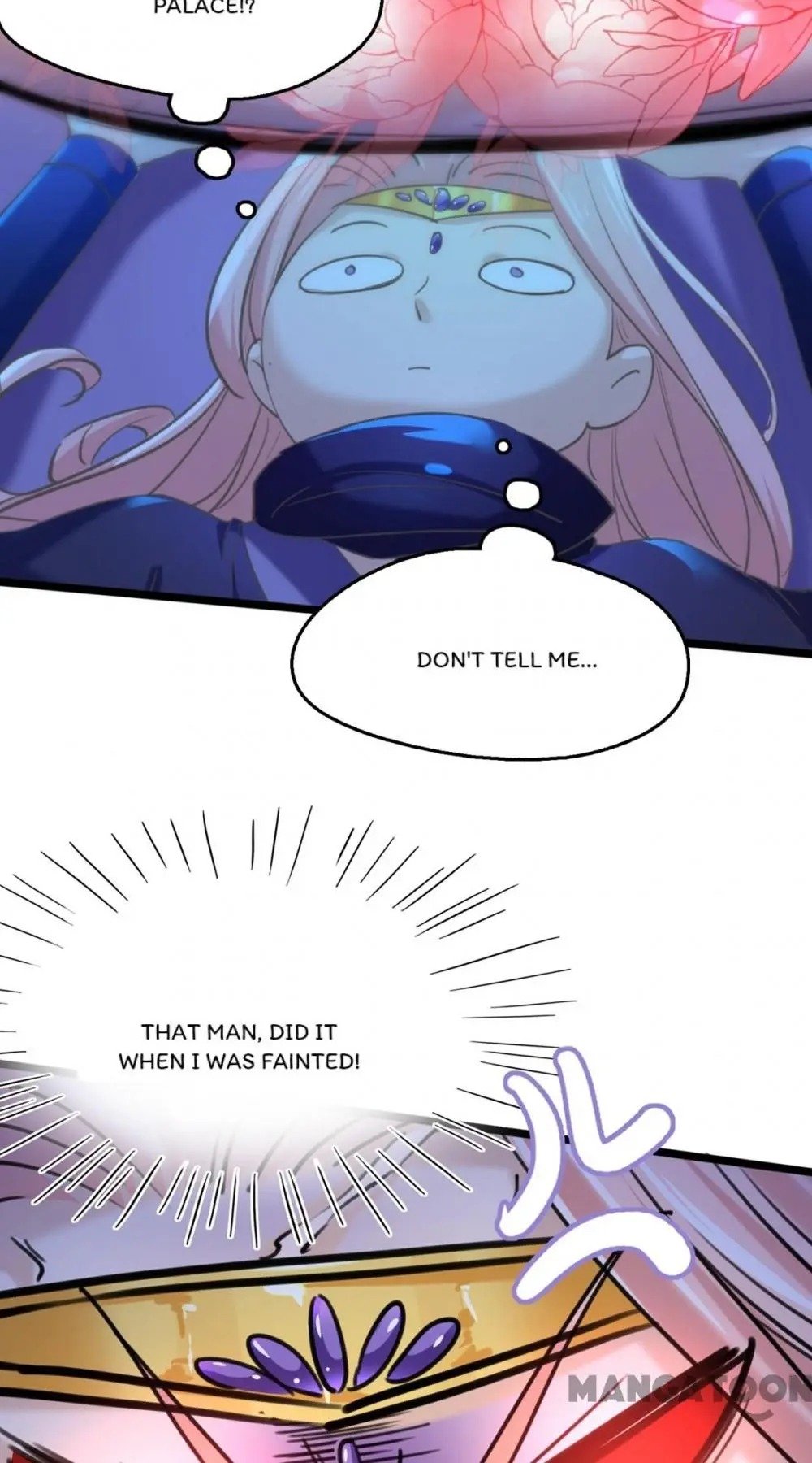 Page 10 of Chapter 239