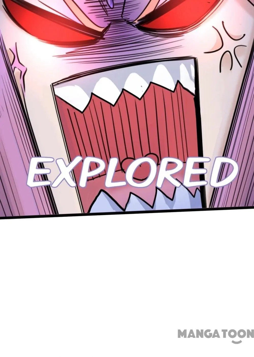 Page 11 of Chapter 239