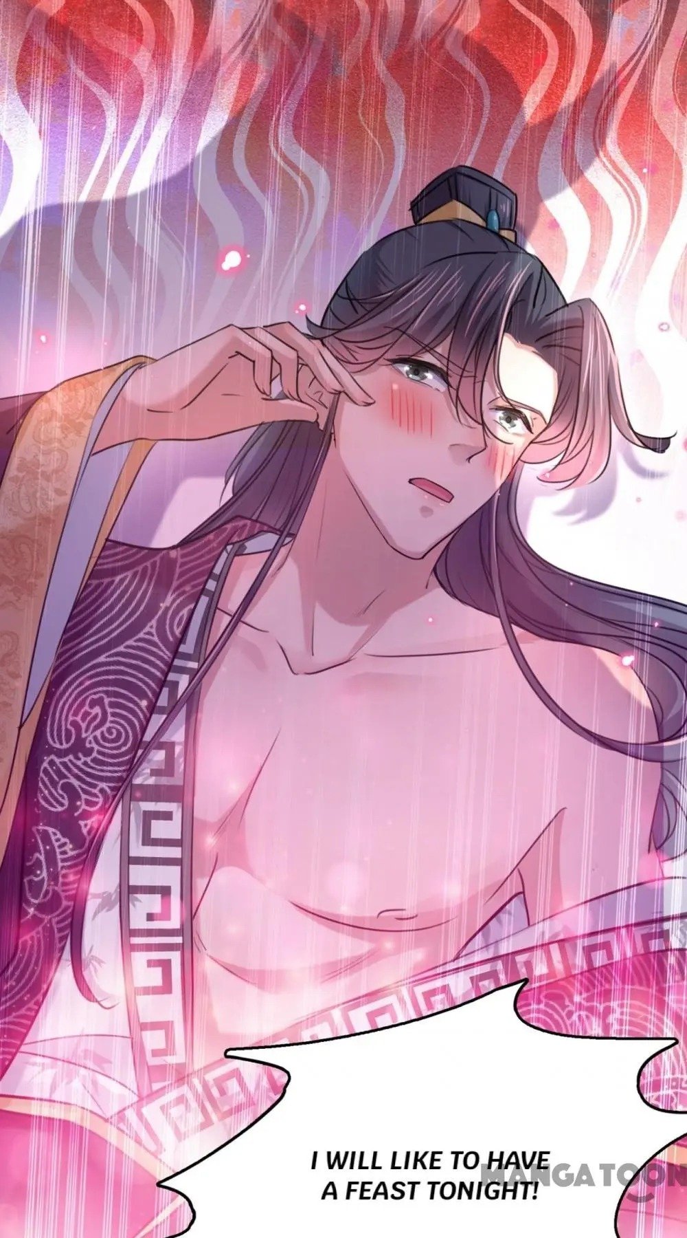 Page 13 of Chapter 239