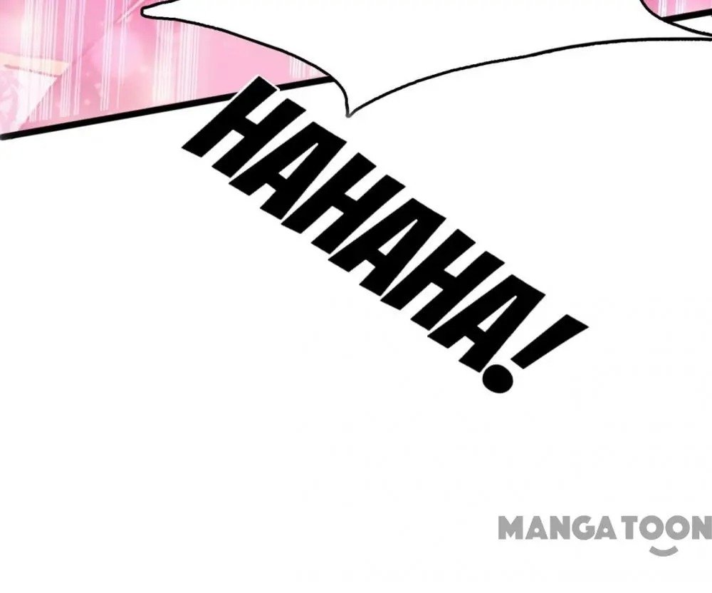 Page 14 of Chapter 239