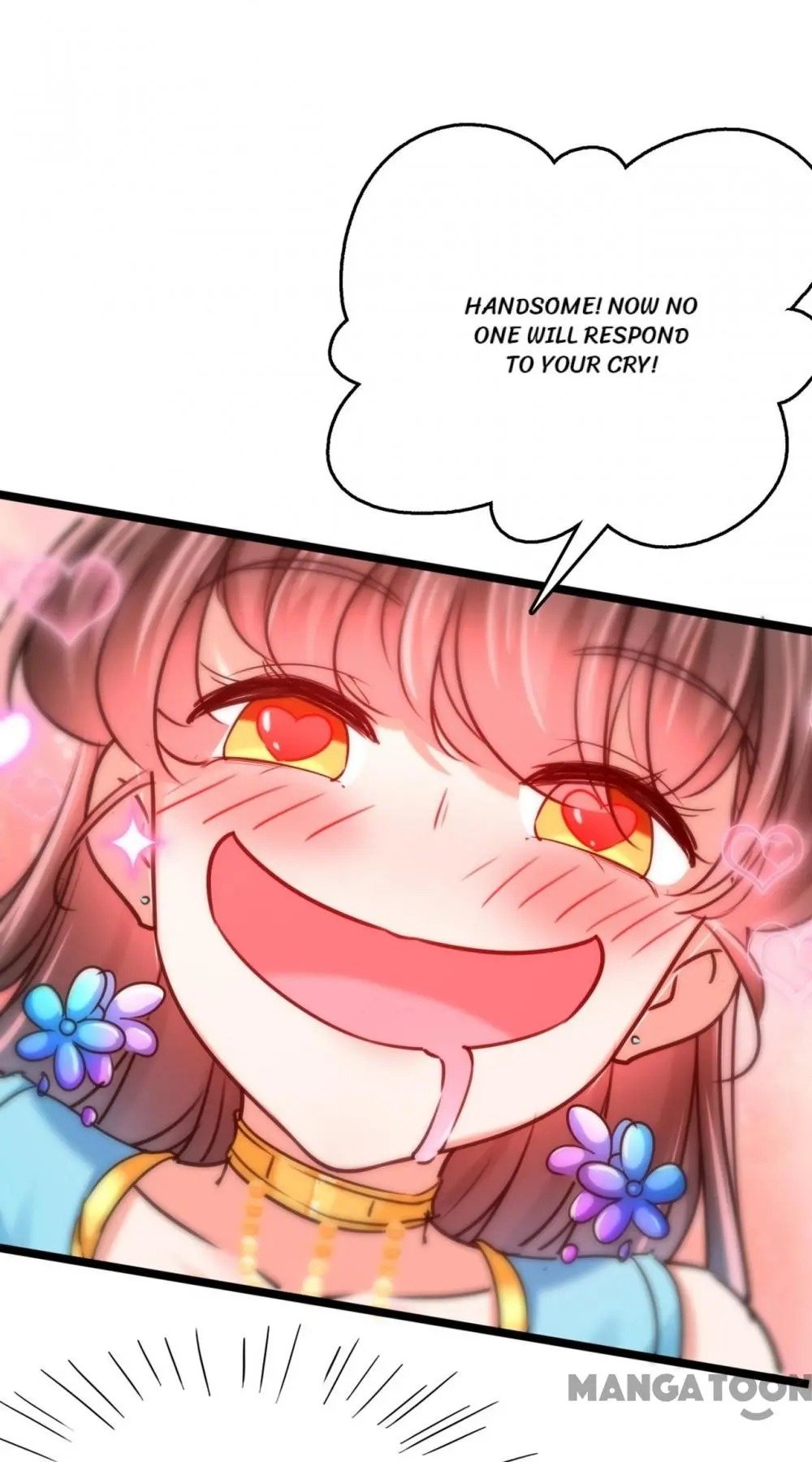 Page 15 of Chapter 239