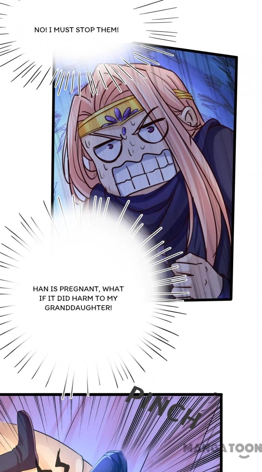 Page 16 of Chapter 239